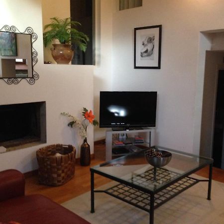 Gaia Home Montemagno  외부 사진