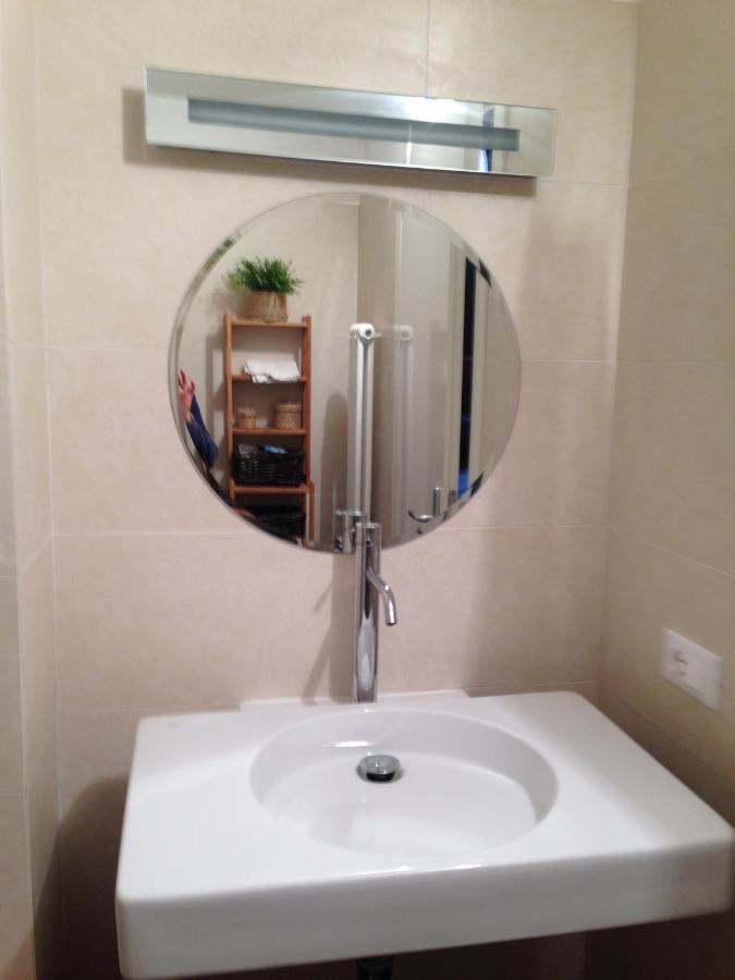 Gaia Home Montemagno  외부 사진